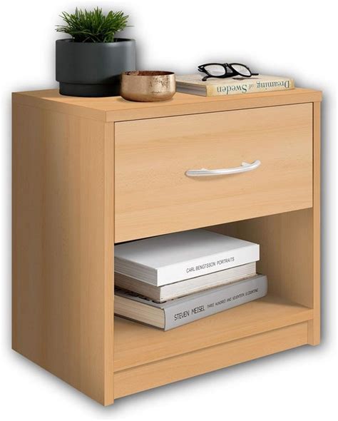 Collage van verschillende Topmark voetenzakken in diverse kleuren en uitvoeringen.