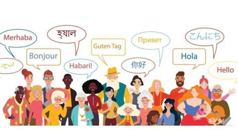 Historische afbeeldingen van baby's die in verschillende culturen worden gedragen.