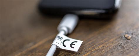 Illustratie van de CE-markering op speelgoed