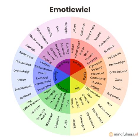 Illustratie die de emotionele rollercoaster van de kraamtijd weergeeft, van vreugde tot tranen.
