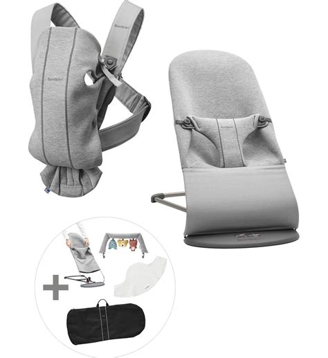 Overzicht van verschillende soorten wipstoelen: elektrisch, handmatig en houten