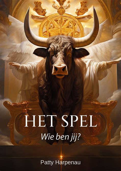 Illustratie van het houten spel 'Leer de Tijd'