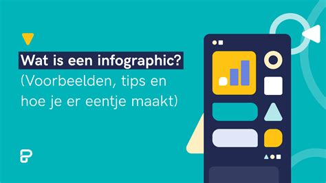 infographic met tips voor een succesvolle pretecho