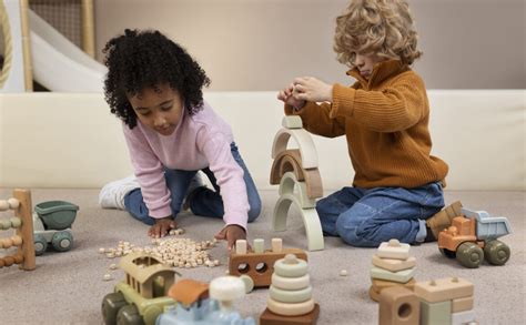 Kinderdagverblijf SpelendWijs, Bredevoort, babyverzorging, dreumesen, peuters, spel en ontwikkeling