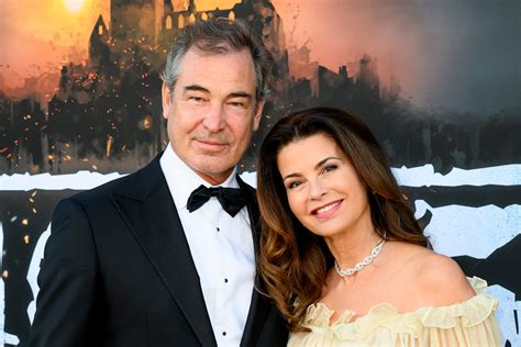 Fotoportret van Caroline de Bruijn in haar jonge jaren