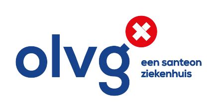 Kaart met OV-routes naar OLVG locatie Oost