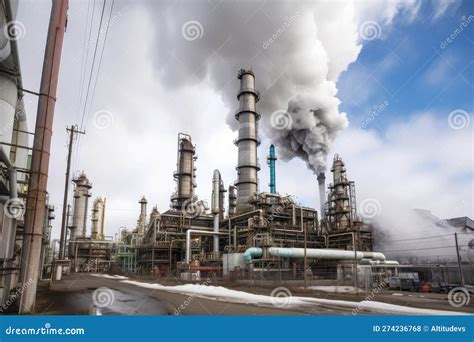 Illustratie van verschillende babyvoedingmakers met stoom- en blendfuncties.