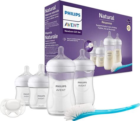Overzicht van Philips Avent babyvoedingmakers: 4-in-1, 2-in-1 en Essential.