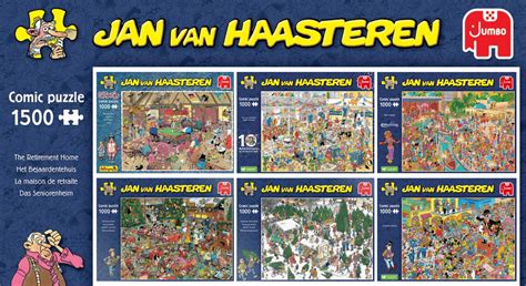 Collectie van diverse houten puzzels en sorteerspellen