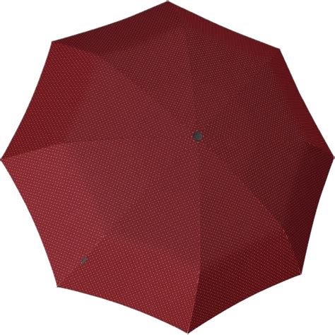 Illustratie van verschillende inklapmechanismen van buggy's (paraplu- en koffermodel).