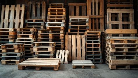 Overzicht van verschillende soorten stickers die gebruikt kunnen worden op beloningskaarten.