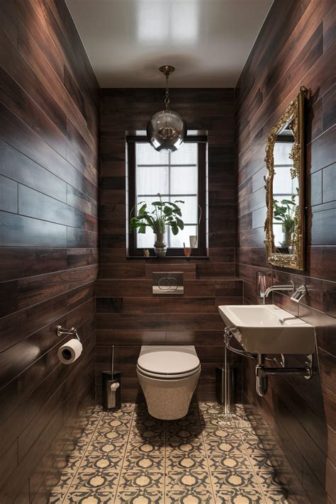 uitnodigingskaarten voor een jongengeboorte met blauwe accenten