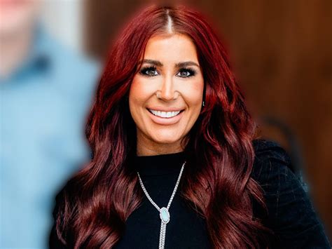 Familiefoto van Chelsea Houska DeBoer met haar man Cole en hun kinderen