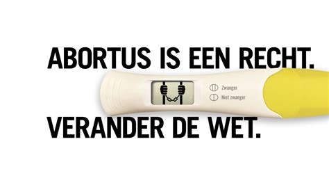 Illustratie van verschillende methoden van onveilige abortus