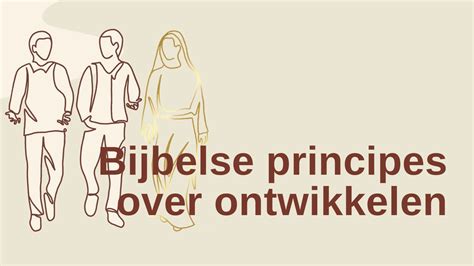 Illustratie die de Bijbelse principes over het ongeboren leven weergeeft.