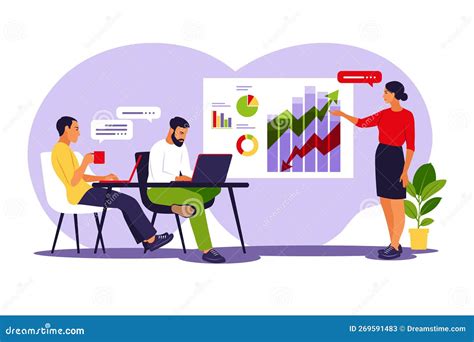 Illustratie van twee bedrijven die samenkomen, symbolisch voor een fusie.