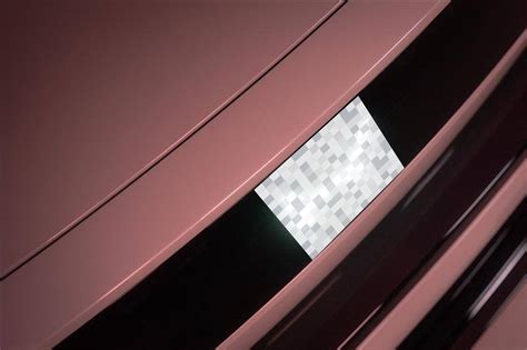 Collage van de logo's van FashionWorld en StyleHouse, met het nieuwe logo van FashionHouse erbij.