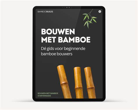 Schema dat de vochtregulerende eigenschappen van bamboe vergelijkt met katoen
