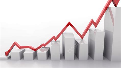 Grafiek die de verhoogde risico's toont voor baby's met foetale groeivertraging.