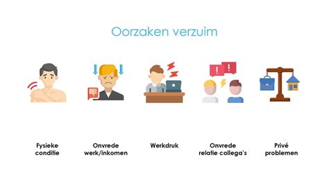 Infographic met de verschillende oorzaken van rillen zonder koorts, visueel aantrekkelijk gepresenteerd.