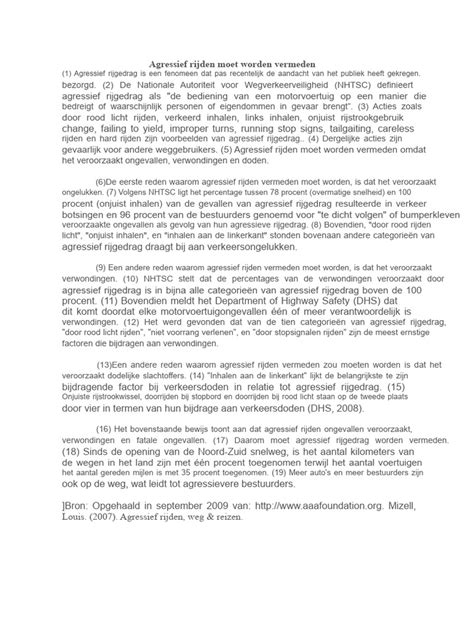 infographic die de tijdsduur aangeeft waarbinnen borstvoeding vermeden moet worden na cocaïnegebruik