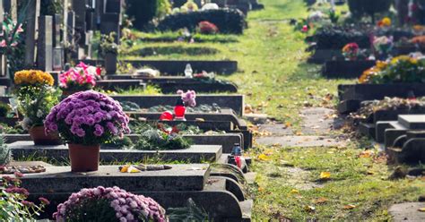 infographic met de belangrijkste doodsoorzaken bij kinderen onder de vijf jaar wereldwijd