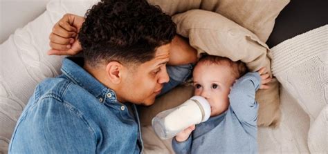 Een selectie van gezonde maaltijdideeën voor moeders die borstvoeding geven