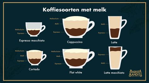 Infographic die de verschillende soorten gehydrolyseerde melk en hun toepassingen vergelijkt