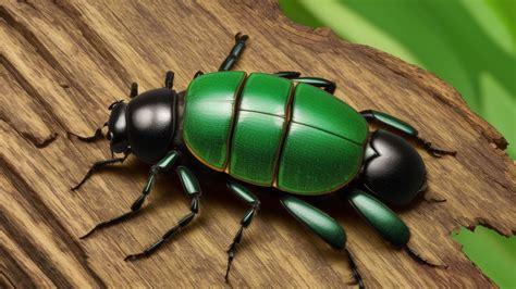 Infographic met de verschillende soorten weeën en hun kenmerken