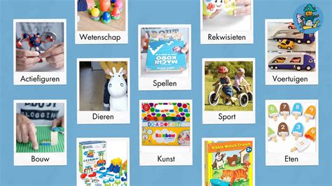 Verschillende soorten en maten capsule speelgoed automaten