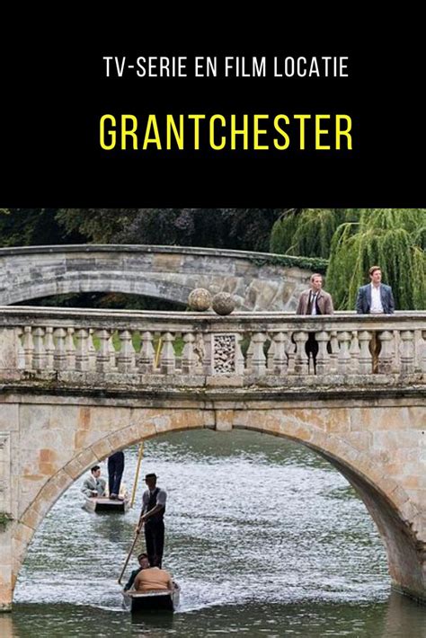 Foto van de filmlocatie van Teletubbieland in Engeland.