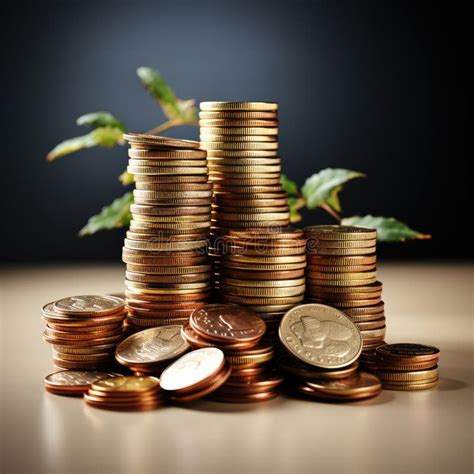 Illustratie van een DNA-helix met symbolische weergave van ouderlijke bijdragen.