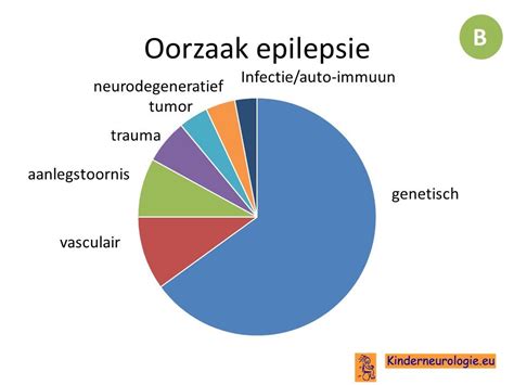Infographic die de verschillende oorzaken van neusverstopping bij baby's visualiseert.