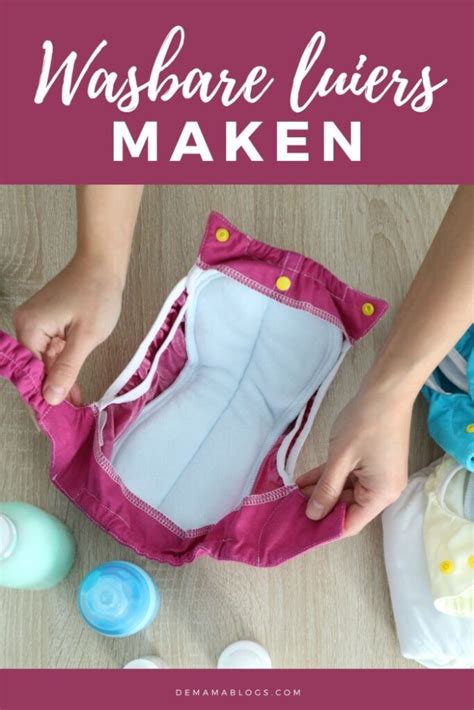 grafiek die de kostenbesparing van wasbare luiers over de gehele luierperiode vergelijkt met wegwerpluiers