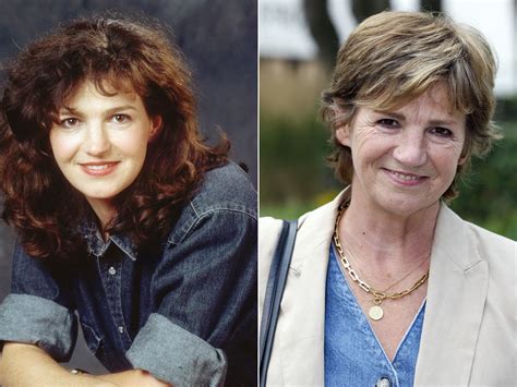 Overzicht van verschillende vaccins en hun toedieningsmomenten door de jaren heen