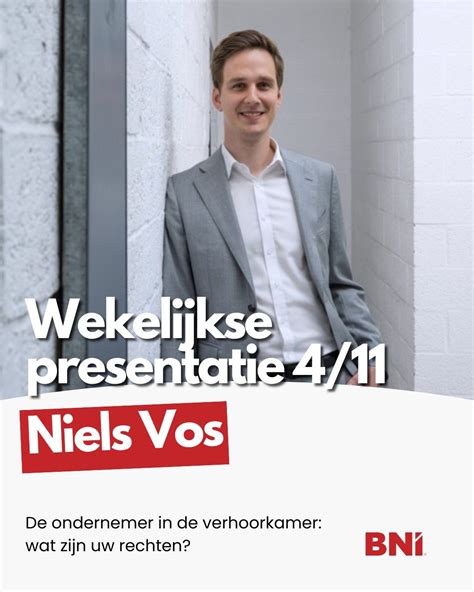 Ondernemer deelt expertise over kledingproducten.