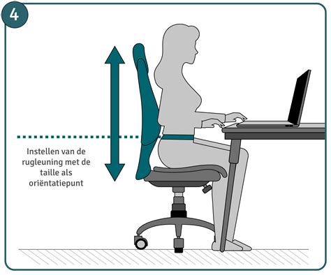 Detail van het handvat op de rugleuning van de Kinderkraft Fini