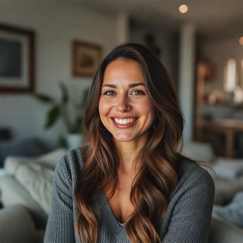 Illustratie van een engel die een pasgeboren baby vasthoudt, passend bij een christelijk geboortekaartje.