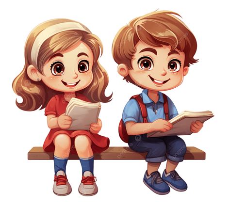 infographic met diverse bakerpraatjes voor jongen en meisje