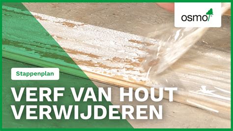 Illustratie van het installeren en verwijderen van de voorbeugel met duidelijke klik-indicatie