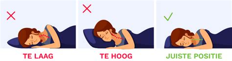 Diagram van de 5-puntsgordel met de correcte manier van vastmaken