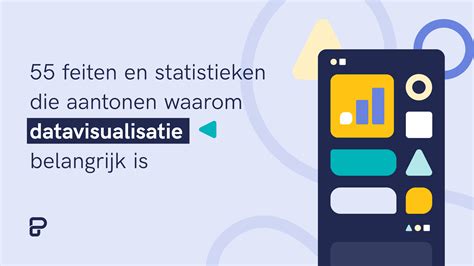 infographic die de statistieken van miskramen weergeeft