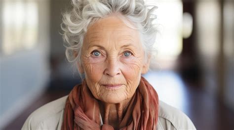 foto van een rouwtherapeut die luistert naar een vrouw