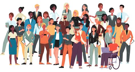 Illustratie van de diversiteit aan Peg Perego kinderwagenmodellen