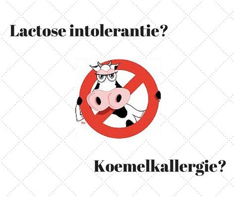 Tabel met een overzicht van verschillende soorten babyvoeding, hun geschiktheid bij koemelkallergie en lactose-intolerantie.