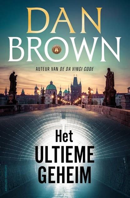 Cover van het boek 