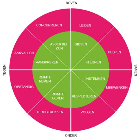 Schema dat de interactie tussen verschillende specialisten (logopedist, arts, psycholoog) toont bij de diagnose van taalontwikkelingsstoornissen.