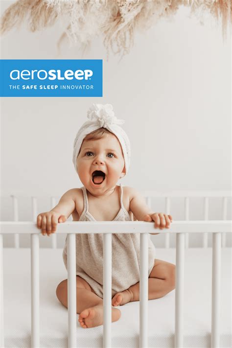 Certificaten en testresultaten van AeroSleep matrassen