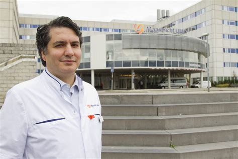 Infographic met de meest voorkomende complicaties na een keizersnede