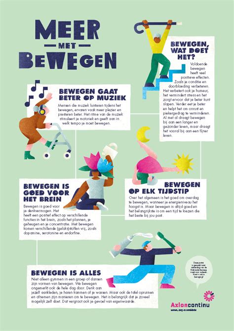 Infographic die de voordelen van spelen voor katten samenvat